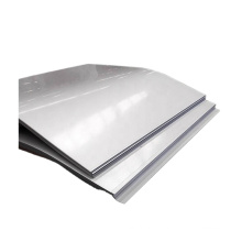 ss430 ss201 ss304 ss304l grade cold rolled 2B finish stainless steel sheet prices